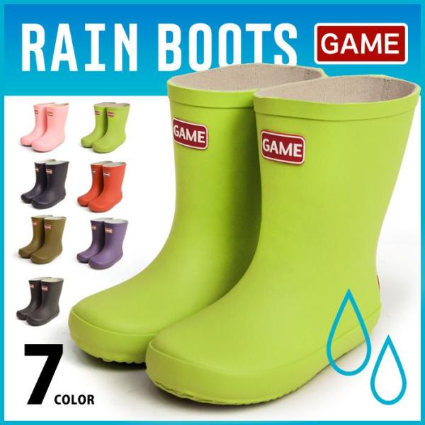 CV[Y LbYV[Y C Cu[c LbY WjA h u[c Xm[u[c qC YV[Y fB[XV[Y