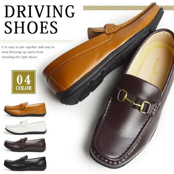 Xb| Y hCrOV[Y [t@[ Xj[J[ JWAV[Y rWlXV[Y fbLV[Y U[ vC rbg[t@[