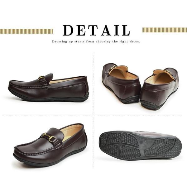 apricot-town_km1014_1