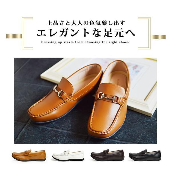 apricot-town_km1014_3