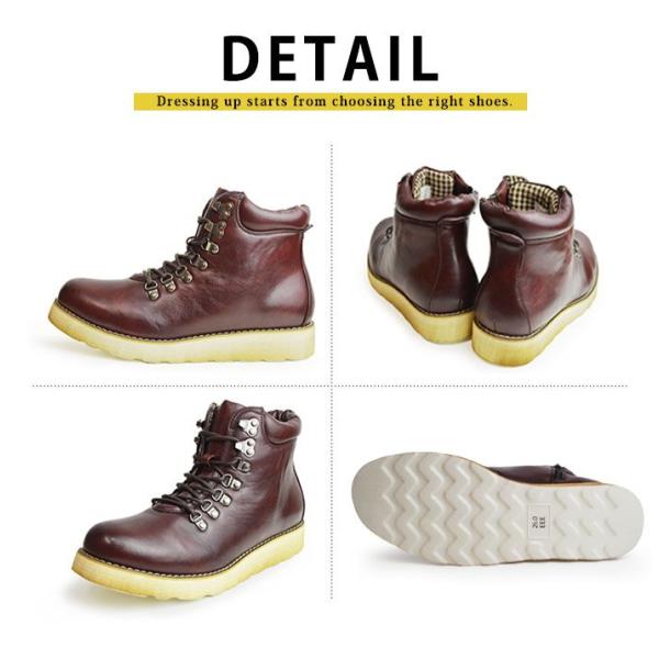 apricot-town_km1969_2_d_20220805150841