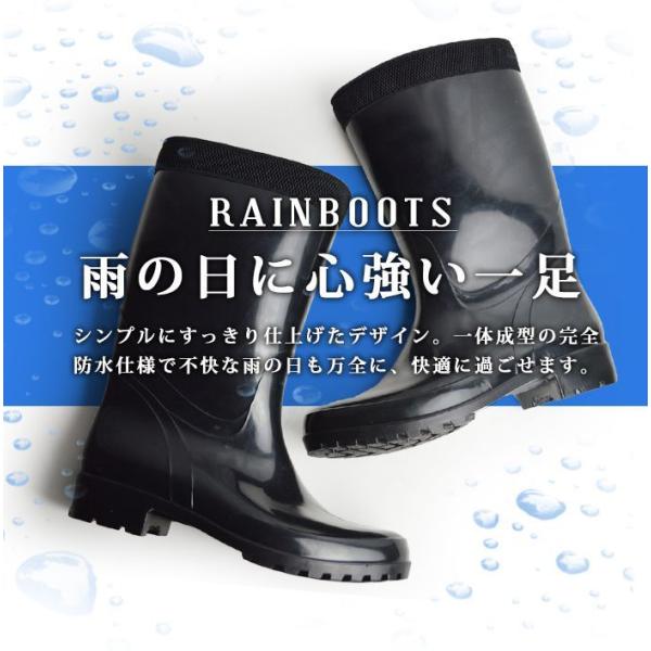 apricot-town_km275_1