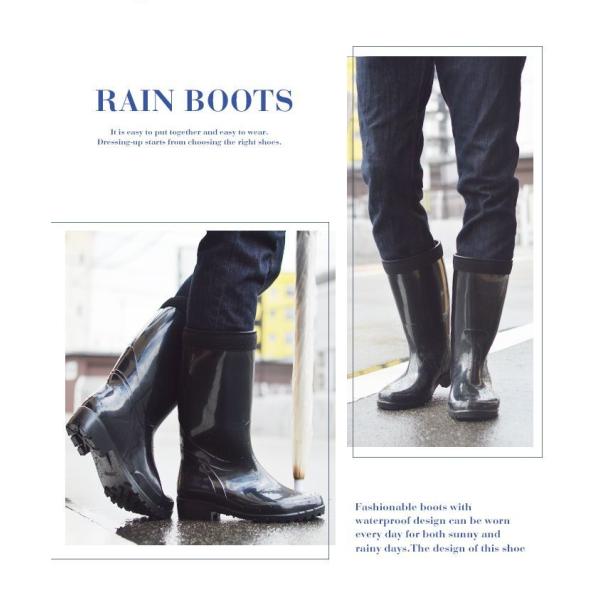 apricot-town_km275_2