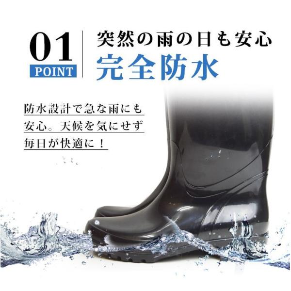 apricot-town_km275_3