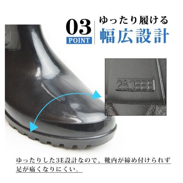 apricot-town_km275_5