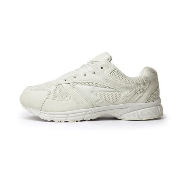 apricot-town_kt16249_2