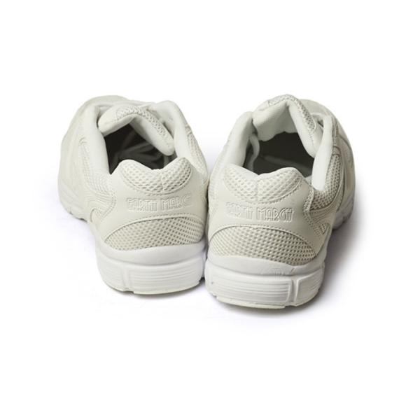 apricot-town_kt16249_4