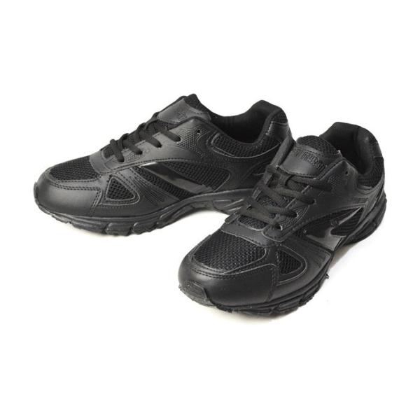 apricot-town_kt16249_5