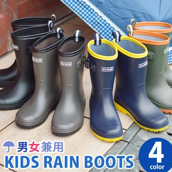 LbY Cu[c h WjA q qǂ ̎q j̎q o[  h y y Vv S  J C Y fB[X