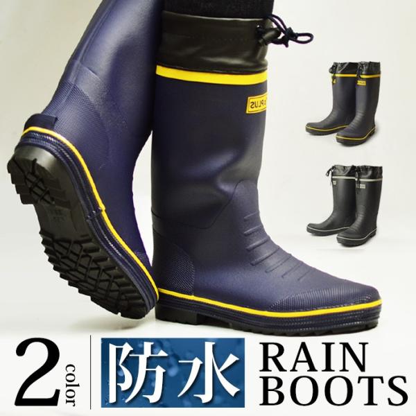 Y u[c CV[Y Y Sh Cu[c h Xm[V[Y Xm[u[c [Nu[c C h C  K J  Xgbv