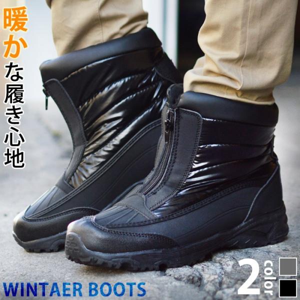 Xm[u[c Yu[c Cu[c  h h {A [gu[c V[gu[c Xm[V[Y C YV[Y JWA EC^[u[c  