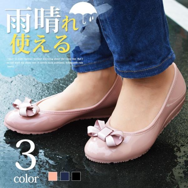 CV[Y pvX fB[X h h C [t@[ C C JC ~J ~[ V[Y [q[ V[g ؂ wlC V[Y