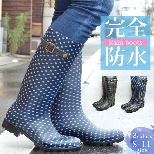 Cu[c fB[X GWjAu[c r h h C JC ~J `FbN  hbg r O Ou[c o[  wlC