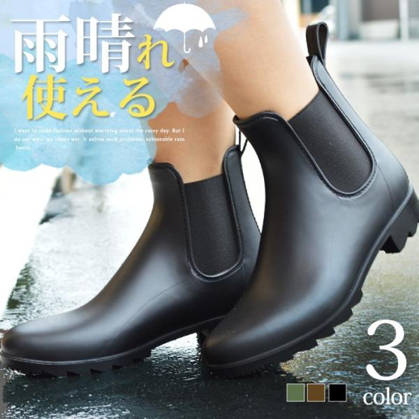 Cu[c TChSAu[c fB[X h h CV[Y V[Y u[eB C C JC ~J V[gu[c V[g Xm[u[c