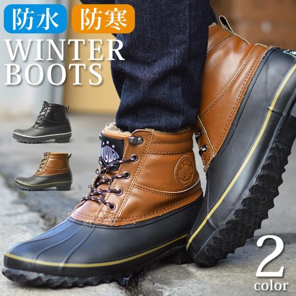 h h {A N hu[c Xm[u[c C EB^[u[c h V[gu[c oR [gu[c gbLO [Nu[c Y  J 