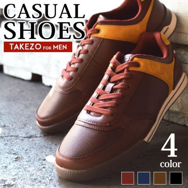 Xj[J[ Y C JWAV[Y l [Jbg EH[LOV[Y YV[Y RtH[g  Ռz R L  z amC