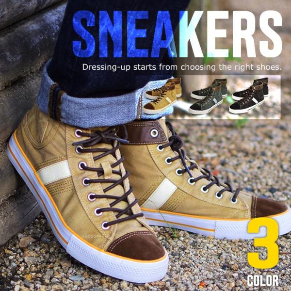 nCJbg Xj[J[ C Y JWA V[Y Xb| [XAbv YXj[J[ JWAV[Y ~hJbg Y C ݌ɏ