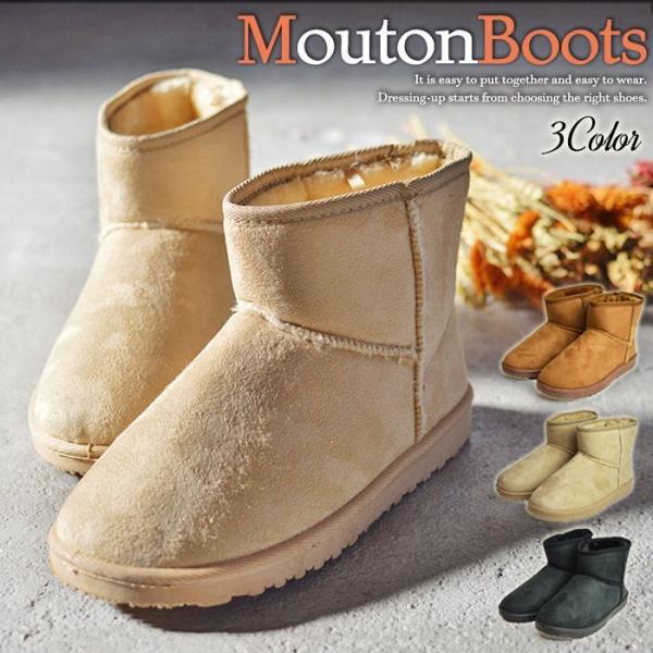 [gu[c fB[X {A u[c ~hu[c V[gu[c t@[  XEF[h [g XG[h fB[Xu[c fB[XV[Y