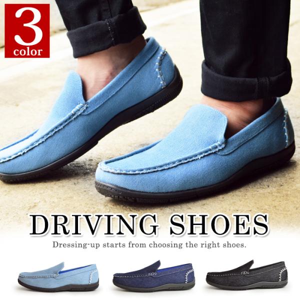 Xb| Y hCrOV[Y fjn fbLV[Y [t@[ l V[Y JWAV[Y Xj[J[ LC h  lC