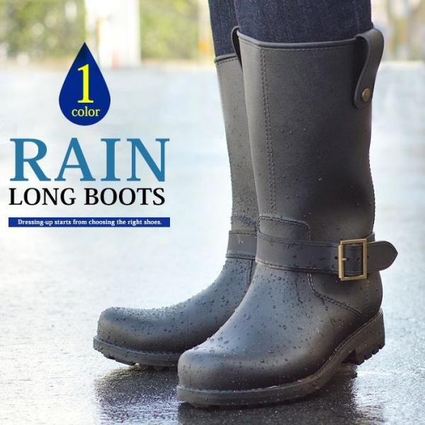 Cu[c Y h Ou[c C Yu[c Xm[V[Y Xm[u[c [Nu[c RtH[g C YV[Y