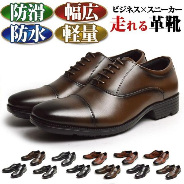 rWlXV[Y Y amC vC h  rWlX  RtH[g @\ y L 4EEEE C YV[Y R