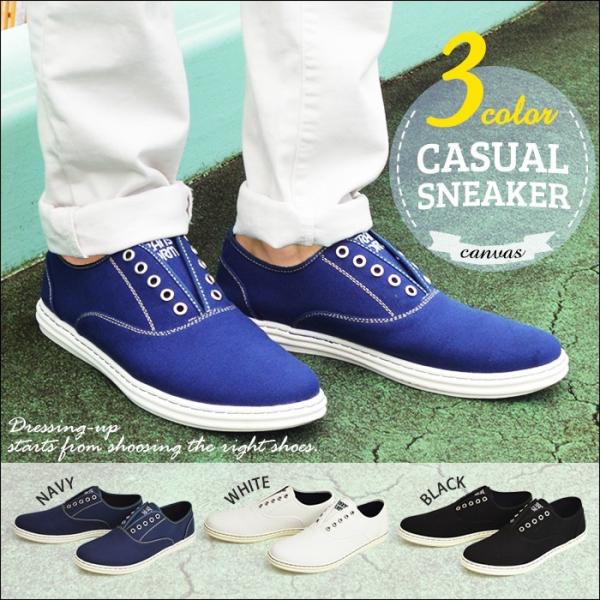 C Y Xj[J[ Xb| JWAV[Y YXj[J[ fbLV[Y LoX 2way }V[Y YV[Y