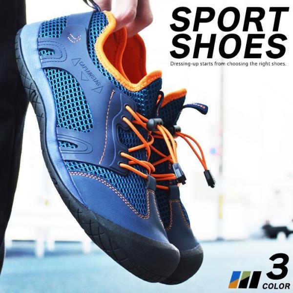 Xj[J[ Y X|[cV[Y jO EH[LO bV ʋC JWA ANeBu AEghA y  h amC C YV[Y