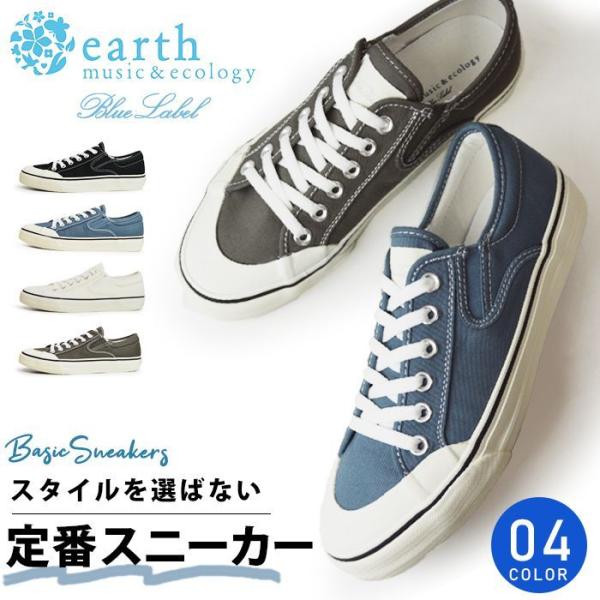 Xj[J[ Y [Jbg JWAV[Y y  h RtH[g LoXXj[J[ JWAXj[J[ Xb| QWAY YV[Y