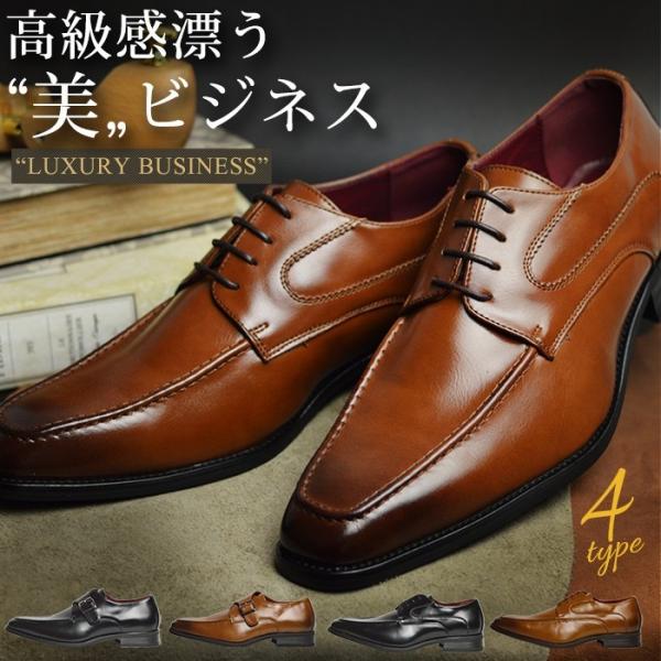 rWlXV[Y Y vC YV[Y amC U`bv XNGAgD OH [XAbv NXgbv xg C