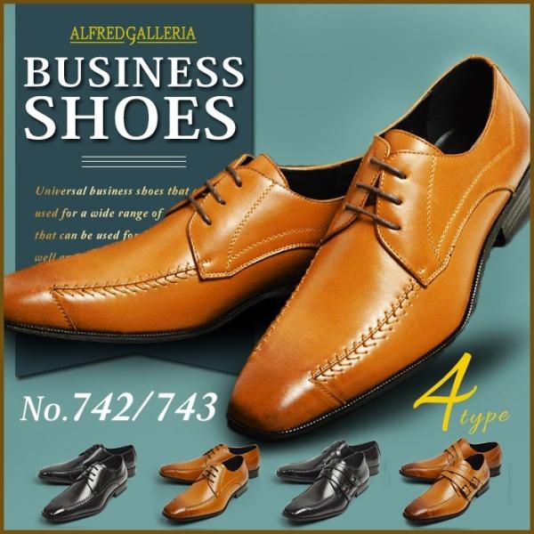 rWlXV[Y Y YV[Y vC tH[} XNGAgD X[J [XAbv OH xg _uN amC