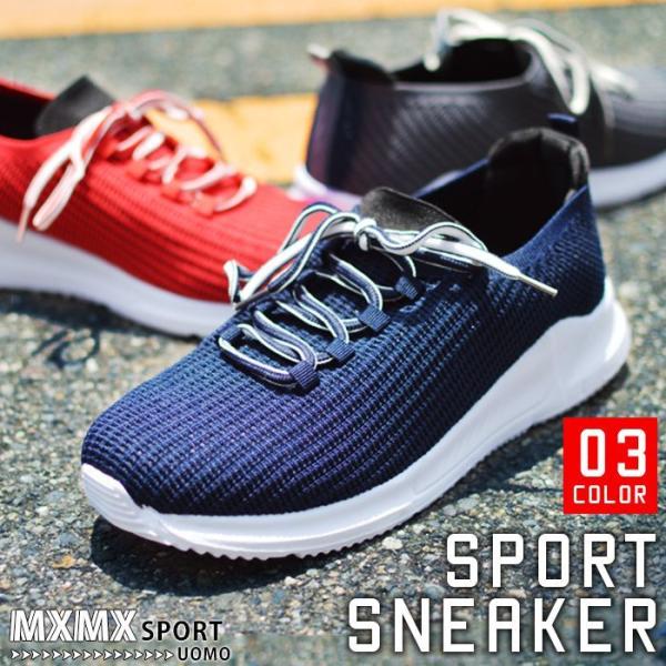 Xj[J[ Y Xb| X|[cV[Y jO EH[LO JWA ANeBu AEghA ANeBuV[Y y h  ʋC