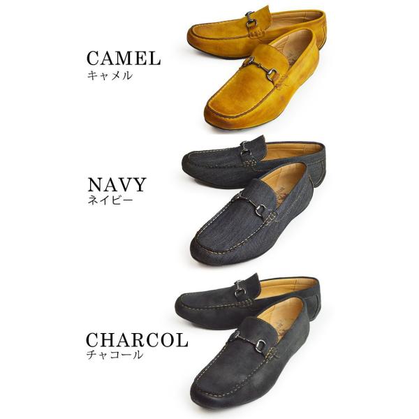 apricot-town_vn601_1