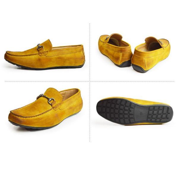 apricot-town_vn601_2