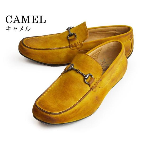 apricot-town_vn601_3