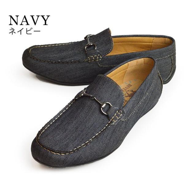 apricot-town_vn601_4