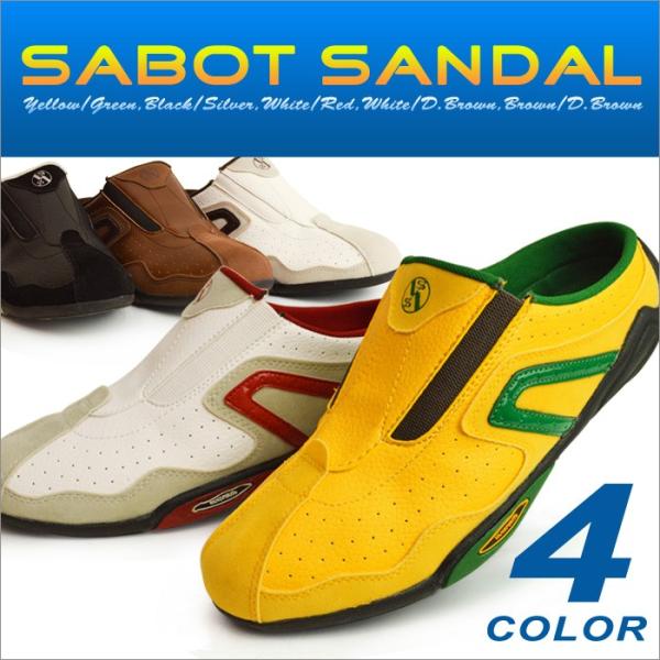 T{T_ T_ Y Xb| X|[cT_ AEghAT_ NbO C YT_ }V[Y Jo[T_