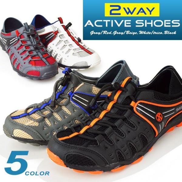 T_ Y AEghA T_ Xb| NbO AEghAT_ Xj[J[ Xb| X|[cT_ }V[Y Jo[T_