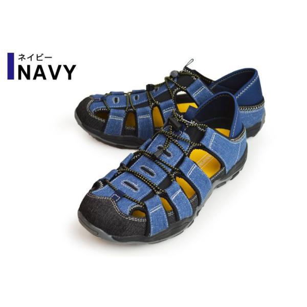 apricot-town_vr72_4_d_20240418133100