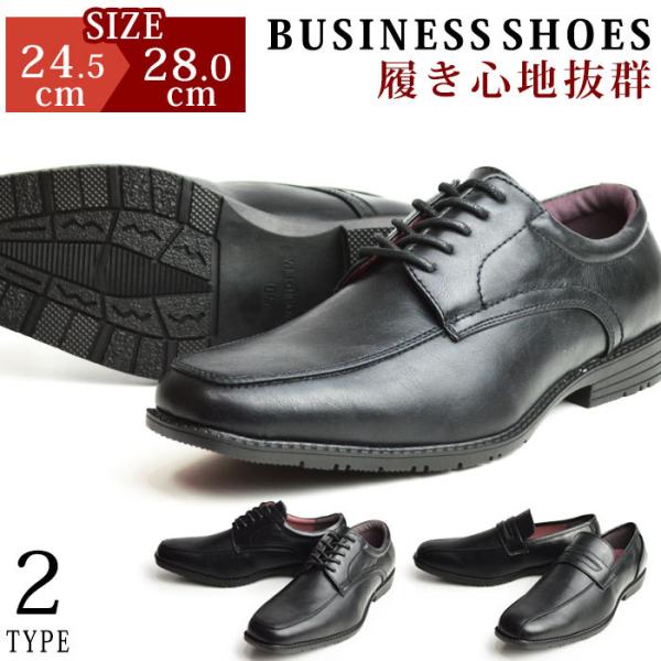 rWlXV[Y Y Xj[J[ C [XAbv [t@[ rWlXXj[J[ amC ʋ h ᔽ EH[LO RtH[g y񂹁z