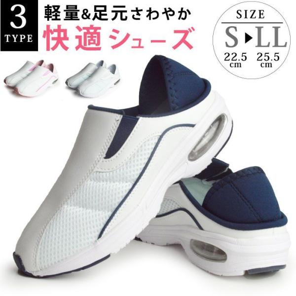 fB[X i[XV[Y Xb| Xj[J[ T_ JWAV[Y fB[XV[Y JWA bV ʋC y y񂹁z