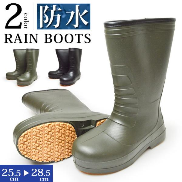 CV[Y Y u[c Sh Cu[c C y h Xm[V[Y Xm[u[c [Nu[c h  j h lC C  y񂹁z