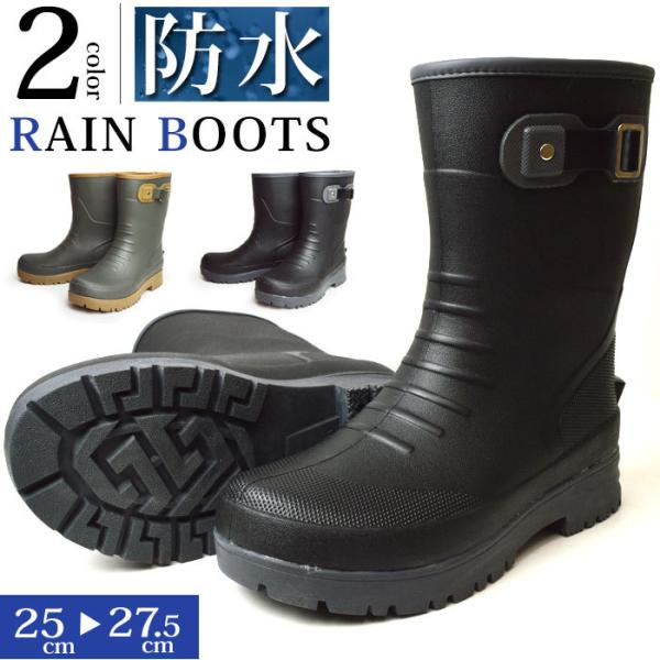 CV[Y Y u[c Sh Cu[c C y h Xm[V[Y Xm[u[c [Nu[c h  j h lC C  y񂹁z