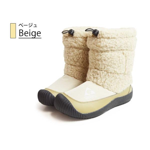 apricot-town_y5530_2_d_20221118150805