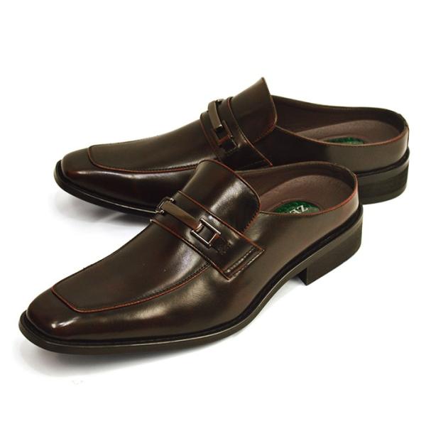 apricot-town_ze1112_2