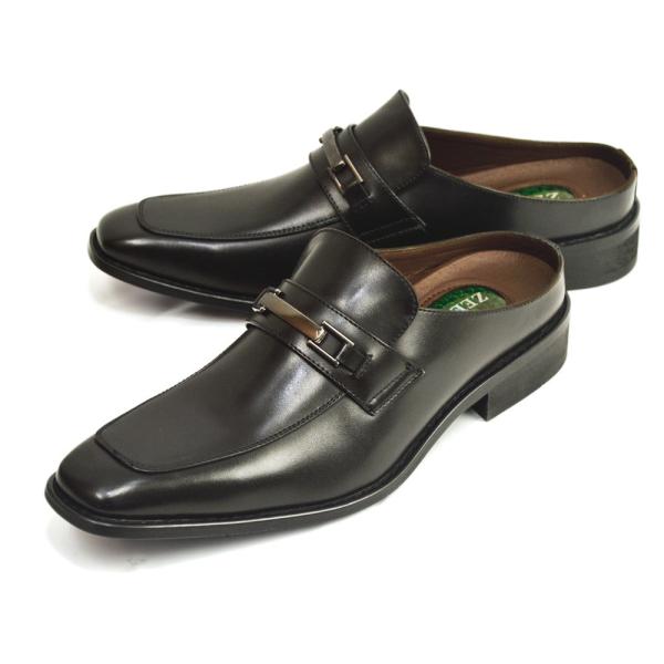 apricot-town_ze1112_3