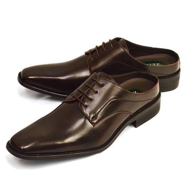 apricot-town_ze1112_4