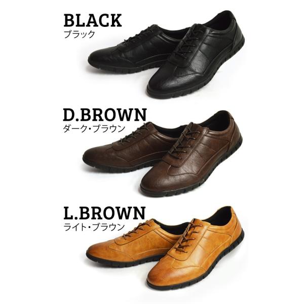 apricot-town_ze1155_1