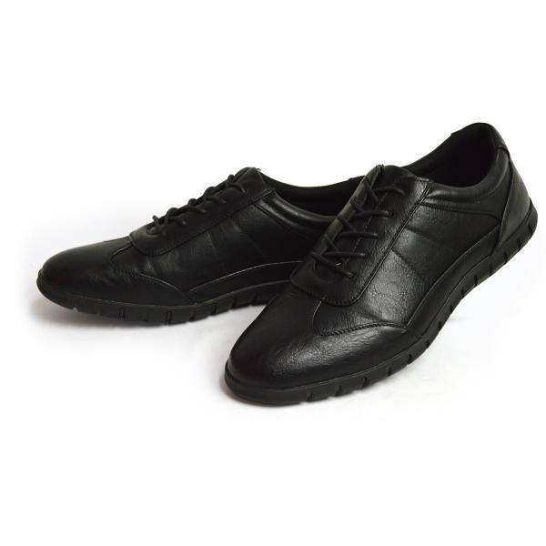 apricot-town_ze1155_2