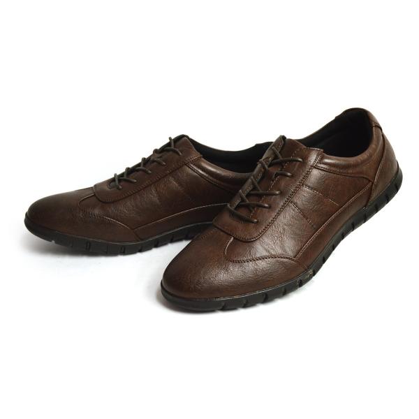 apricot-town_ze1155_3