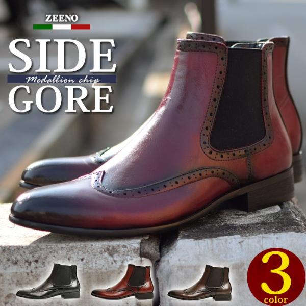 Y u[c TChSAu[c Yu[c V[gu[c [Nu[c hXV[Y tH[} vC rWlX Be[W ECO`bv C W[m